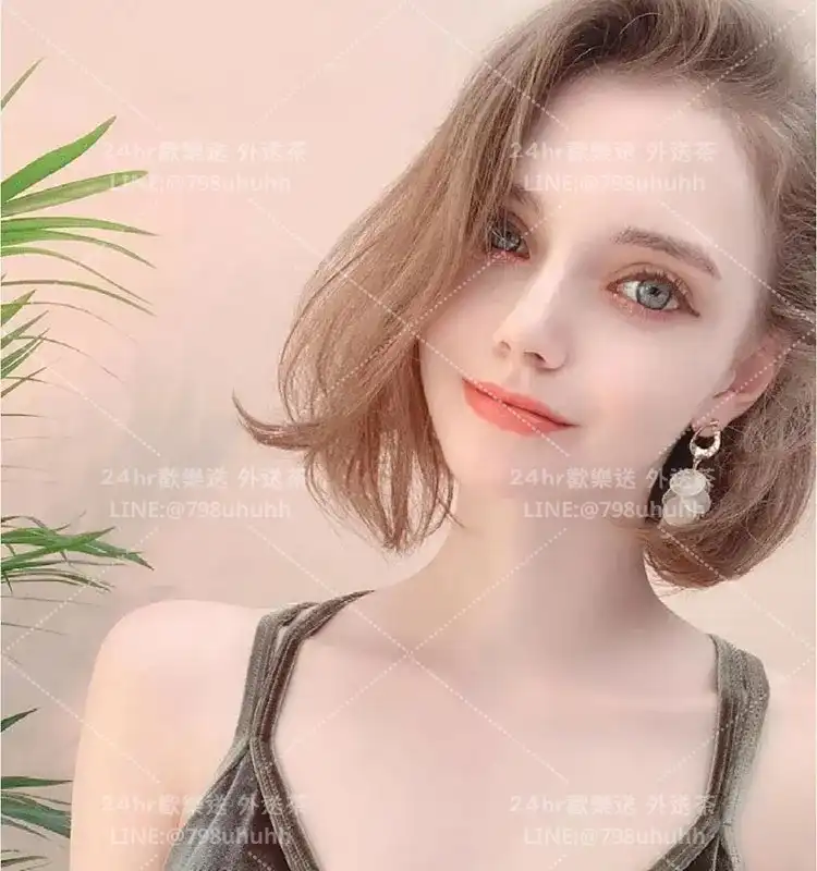 臺南個工 丹妮