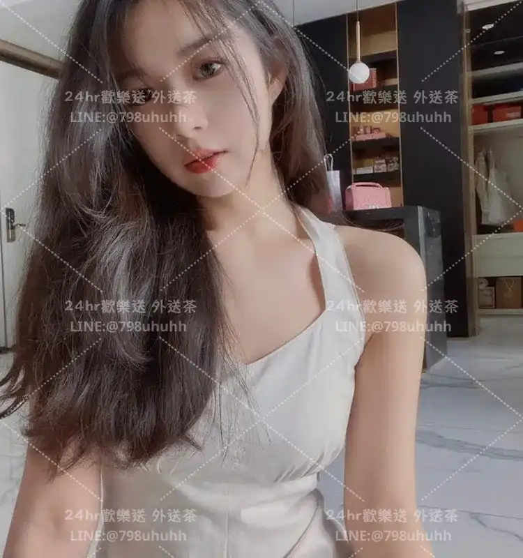 花蓮個工 丫丫