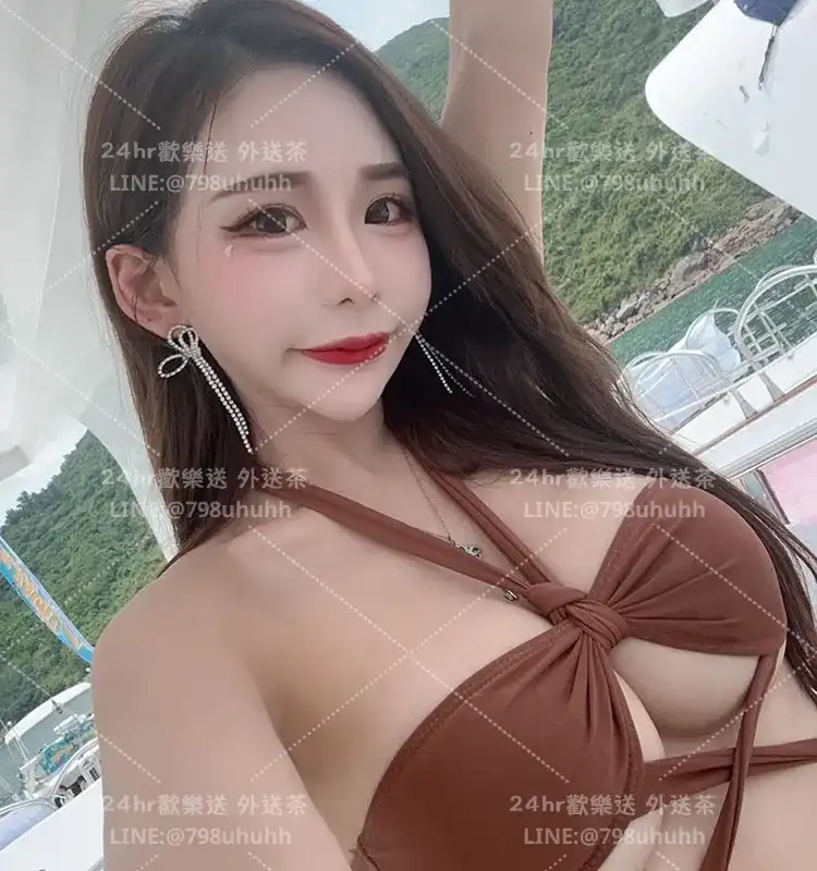 彰化個工 靜妍