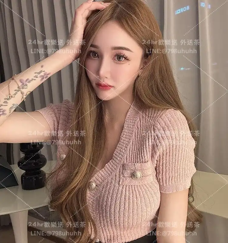 宜蘭個工 珊薇