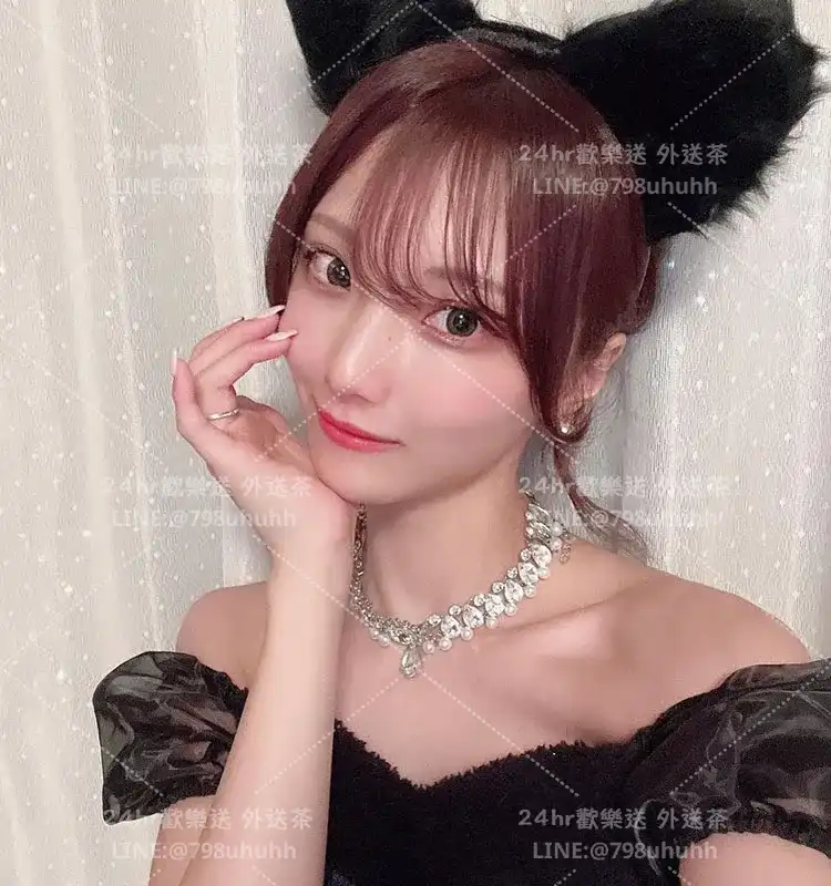 連江個工 靜悠