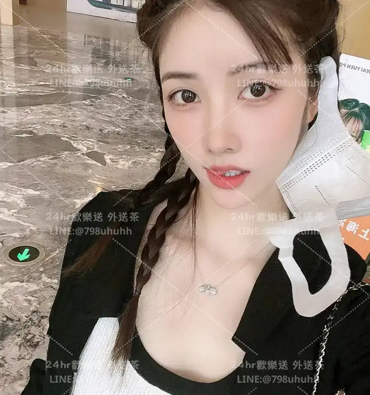 新北個工 欣霞