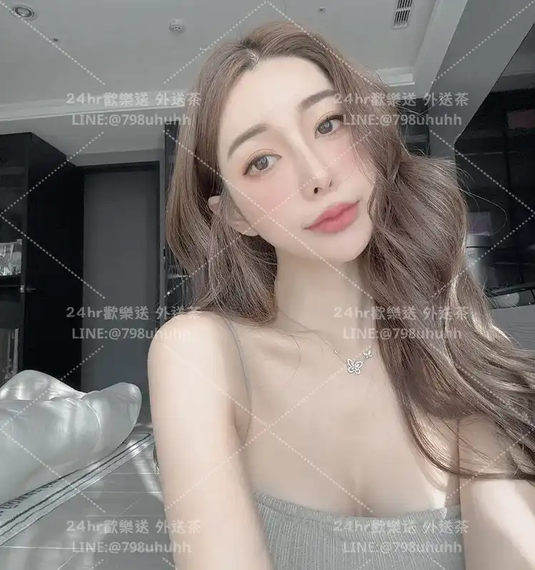 嘉義個工 朵溪