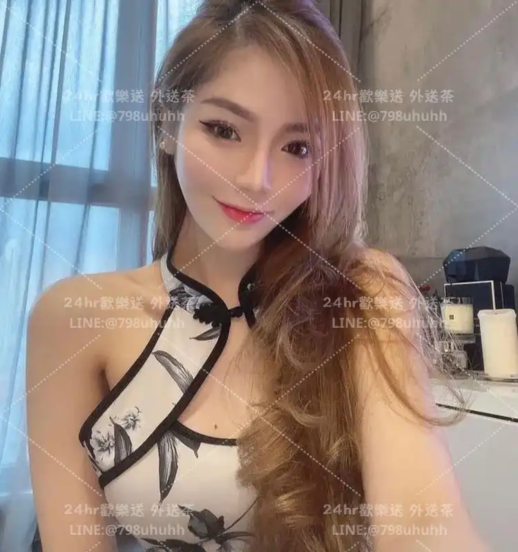 彰化個工 奶茶