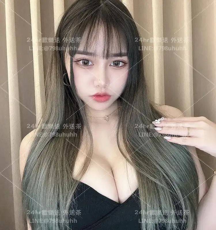 臺北個工 心琴