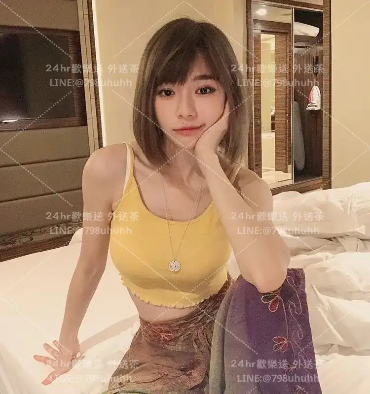 臺中個工 小鹿
