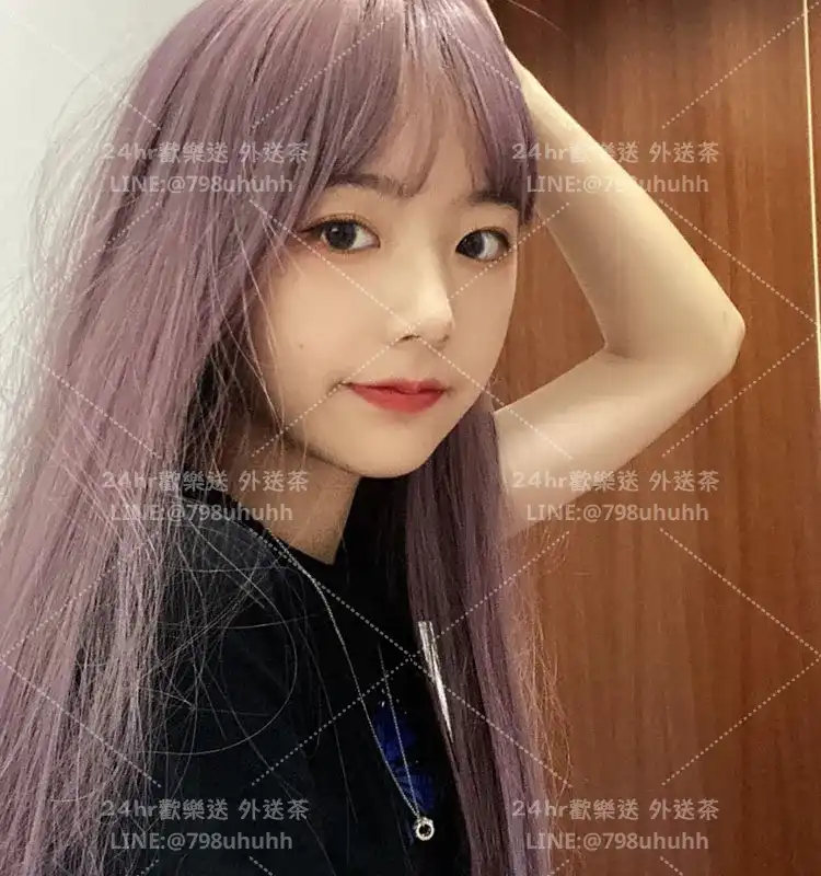 新北個工 欣彤
