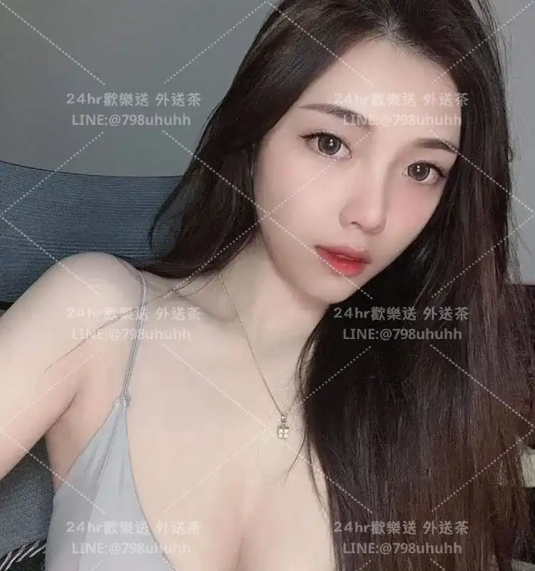 苗栗個工 詩萍