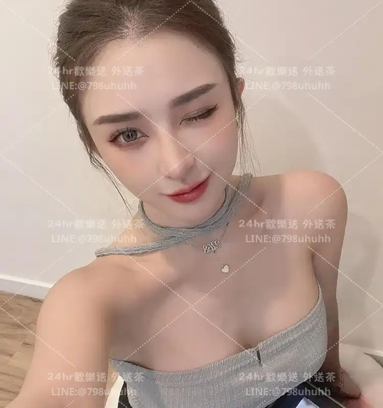 彰化個工 暖暖