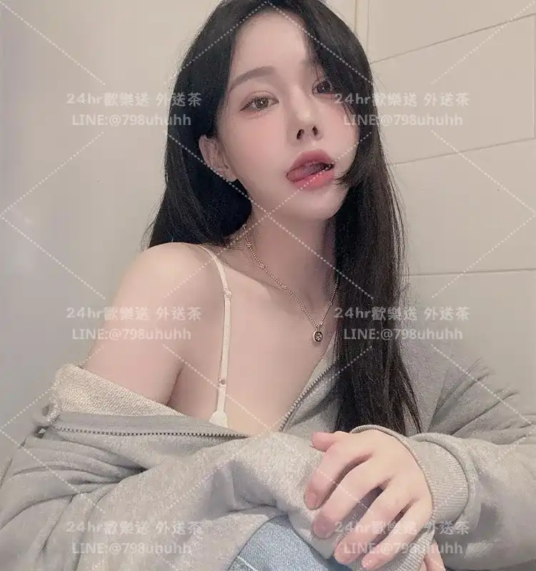 新竹個工 凱琳