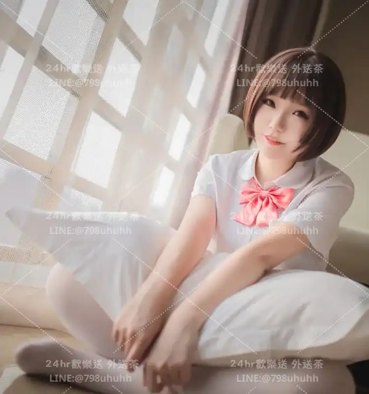 臺東個工 糖恩