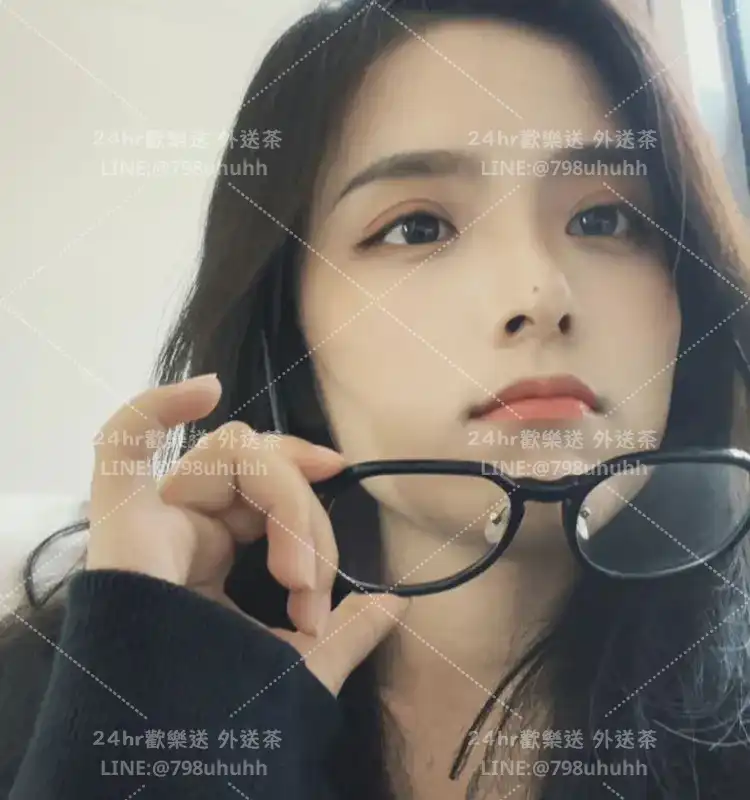 高雄個工 柔憶