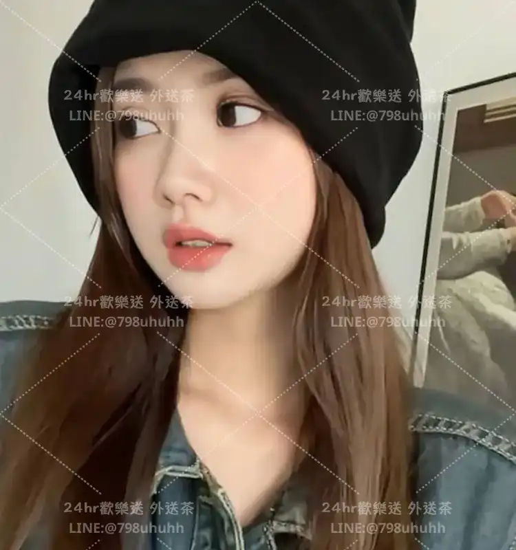 金門個工 靜安