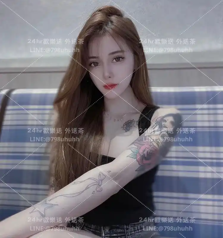 桃園個工 關心