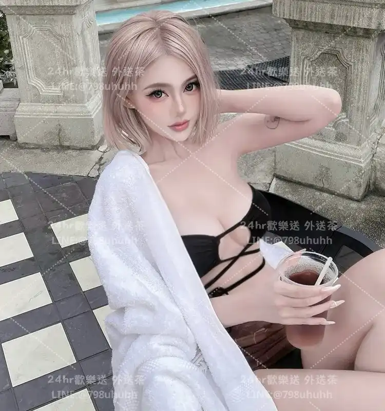 連江個工 菁語
