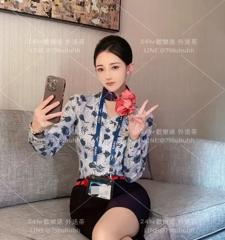桃園個工 晨曦