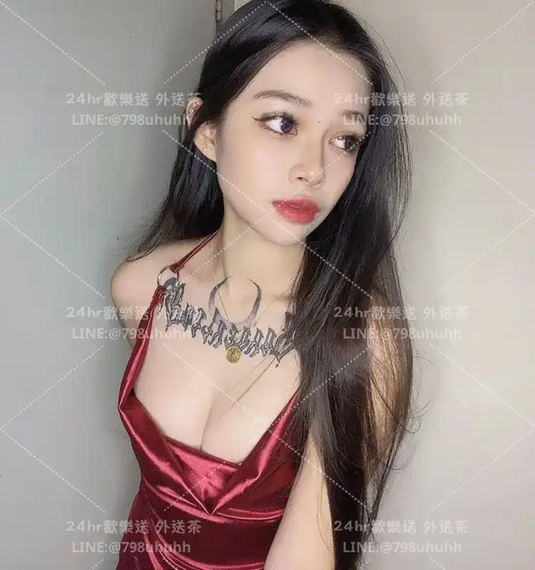 桃園個工 向悅