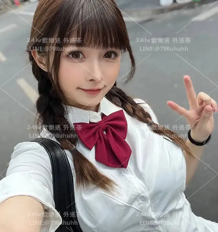 澎湖個工 瑋瑋