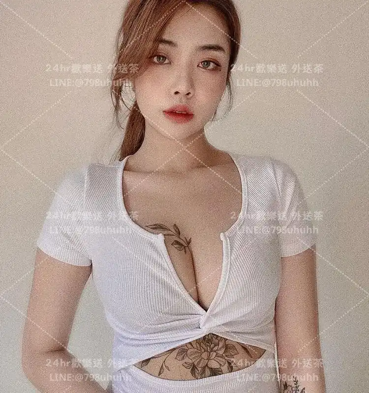 南投個工 紫薇