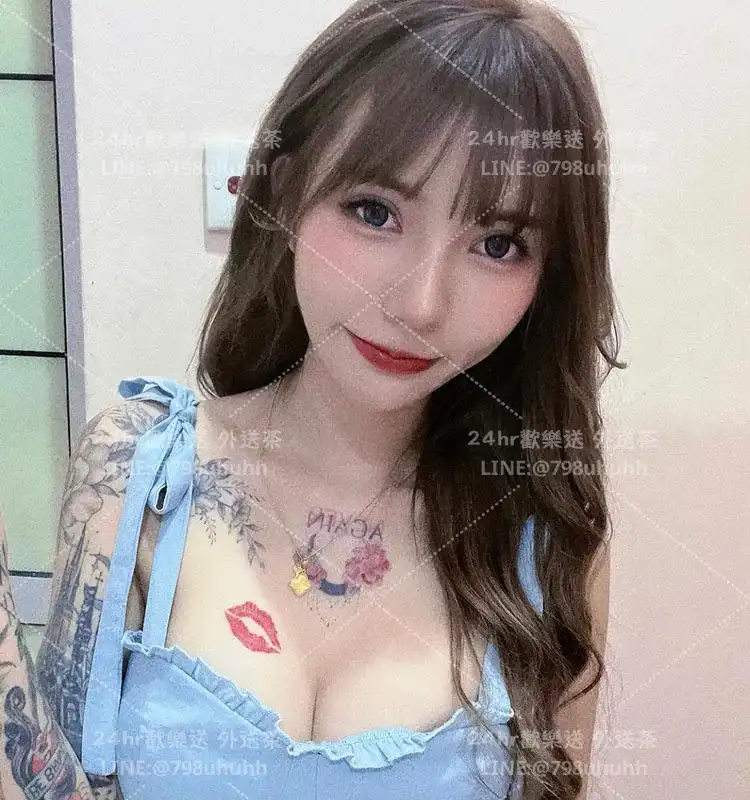 花蓮個工 婉婉