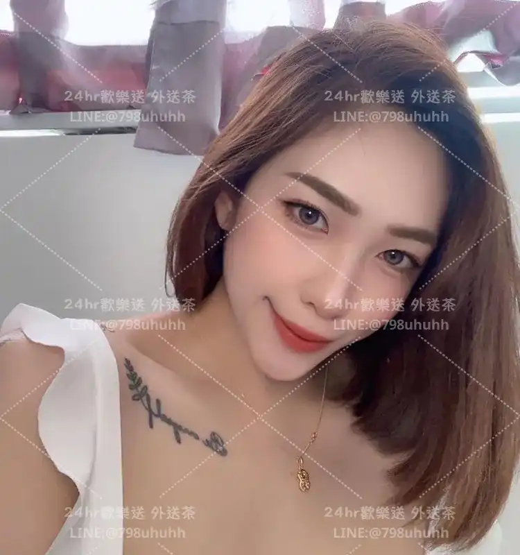 臺南個工 菲兒