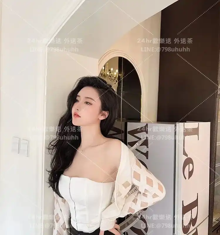 基隆個工 漫柔