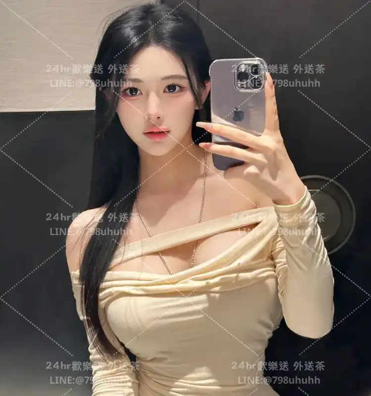 南投個工 Adriana