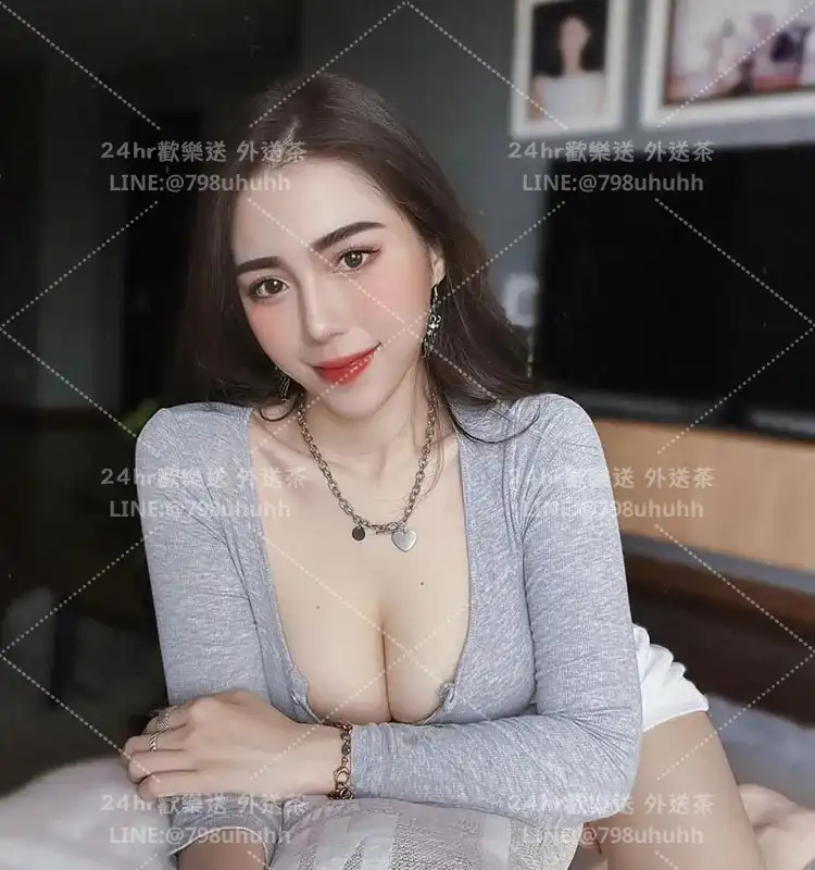 基隆個工 吳吳