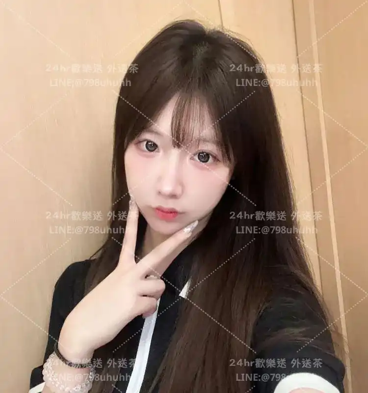 新竹個工 晴安