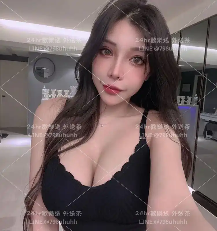 金門個工 諾汐