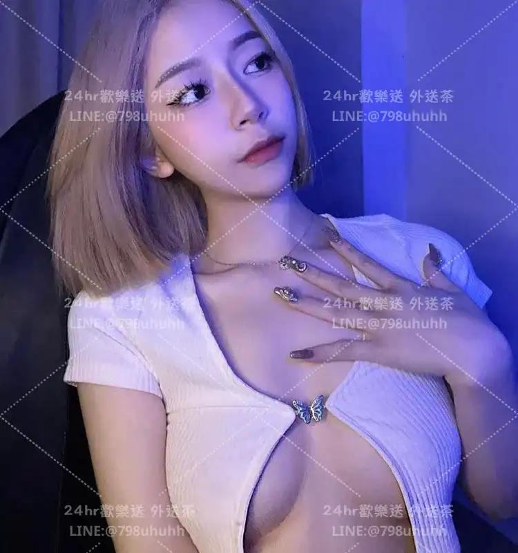 金門個工 Lola