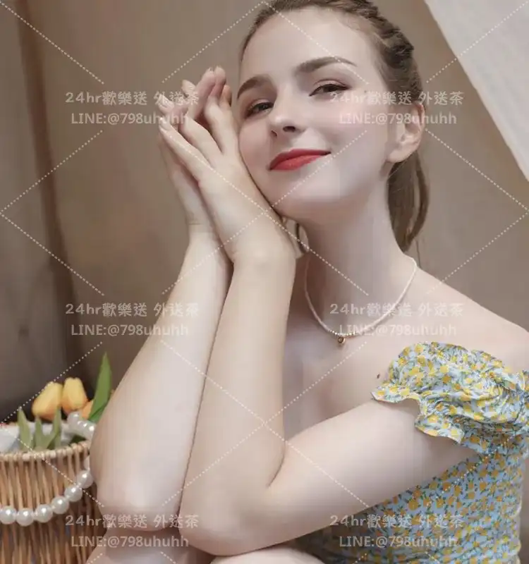 花蓮個工 奧克塔維亞