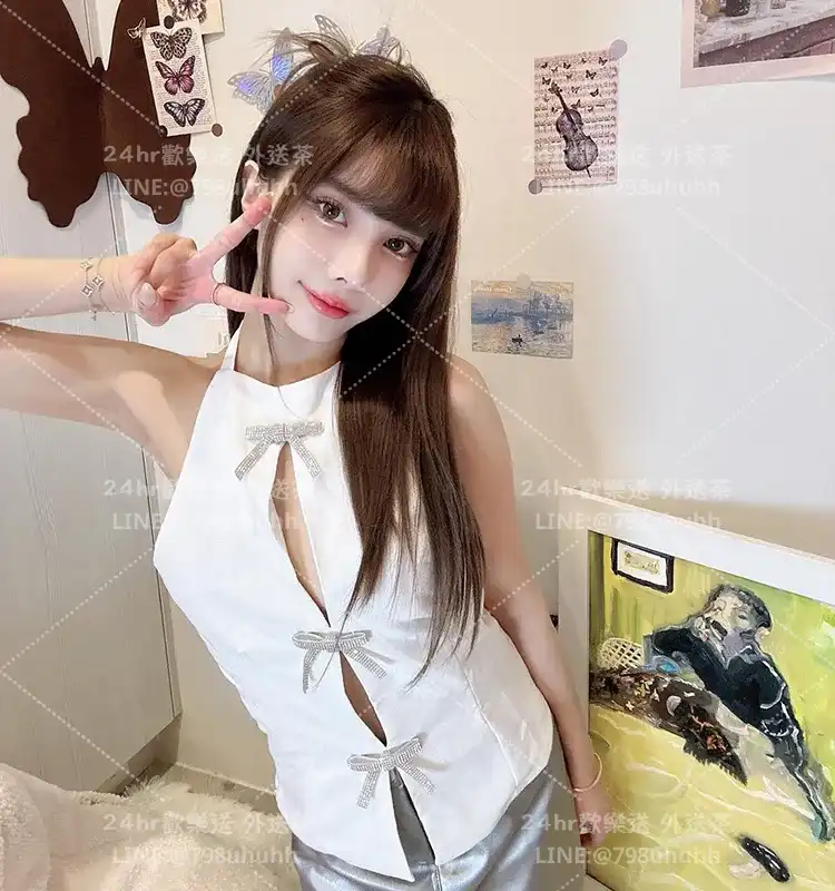 苗栗個工 幸福