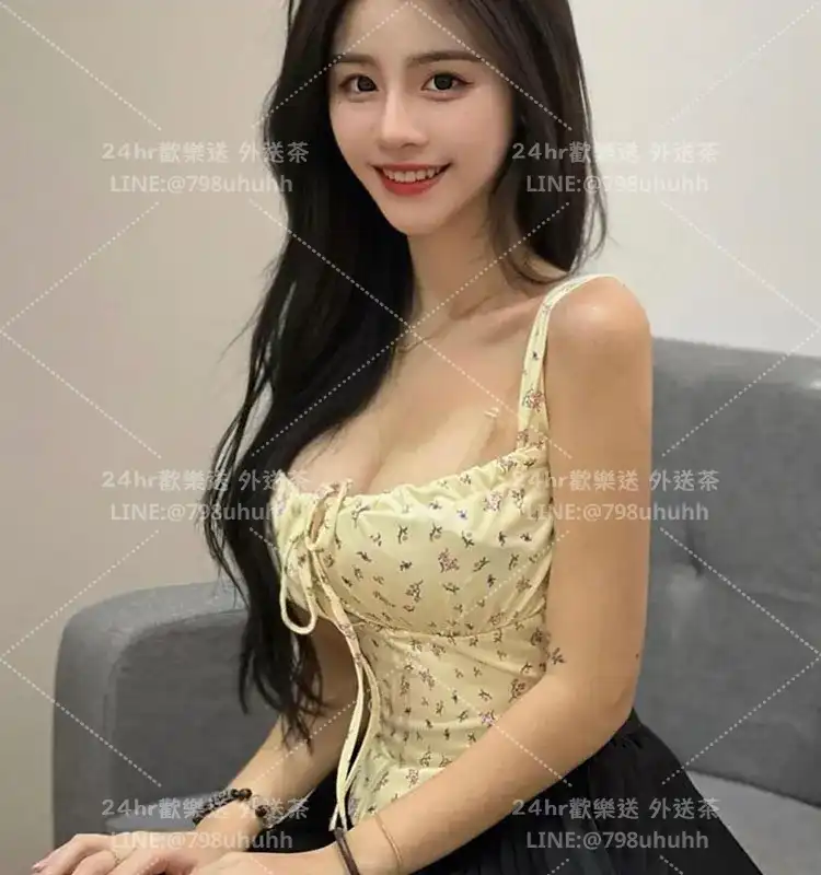 臺東個工 莫兒