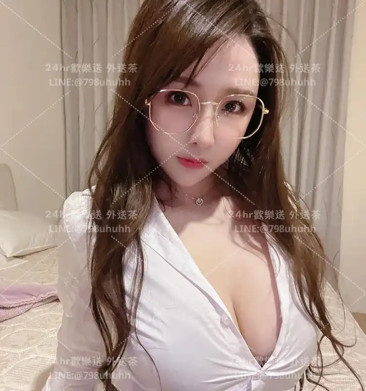 南投個工 靜涵