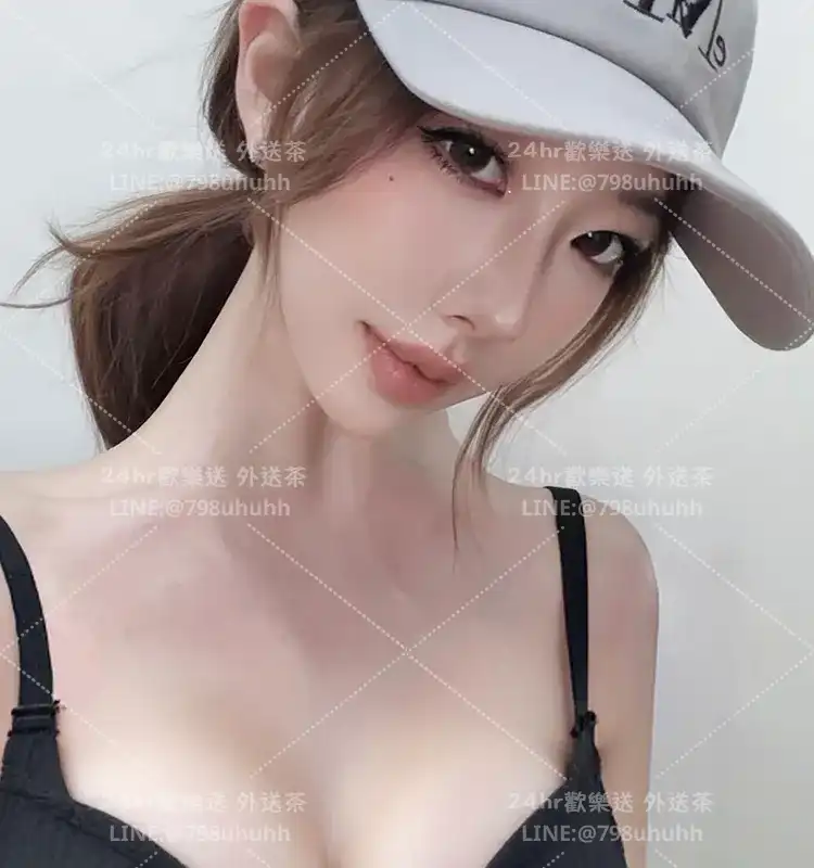連江個工 霜嵐