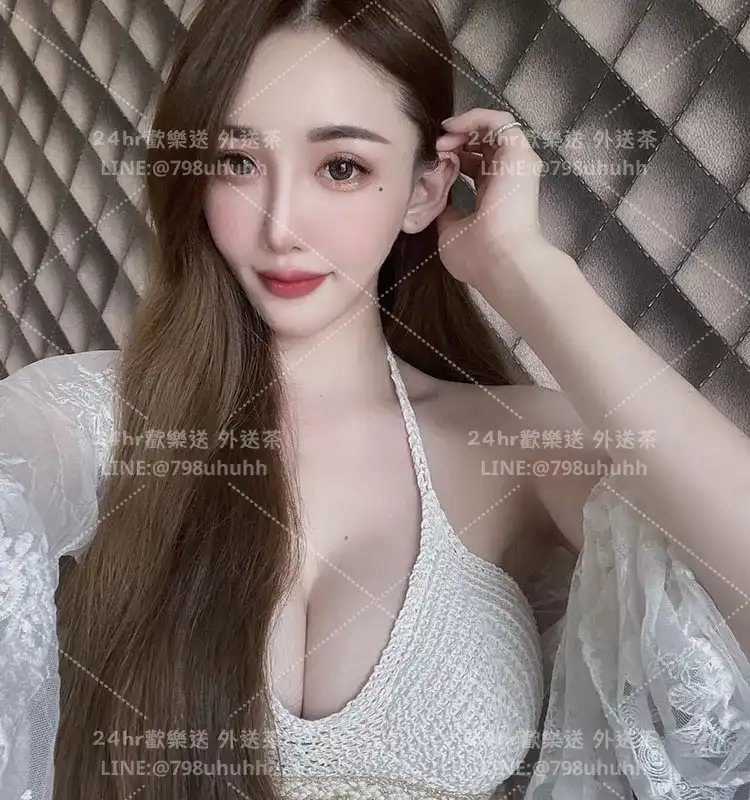 宜蘭個工 莉瑩