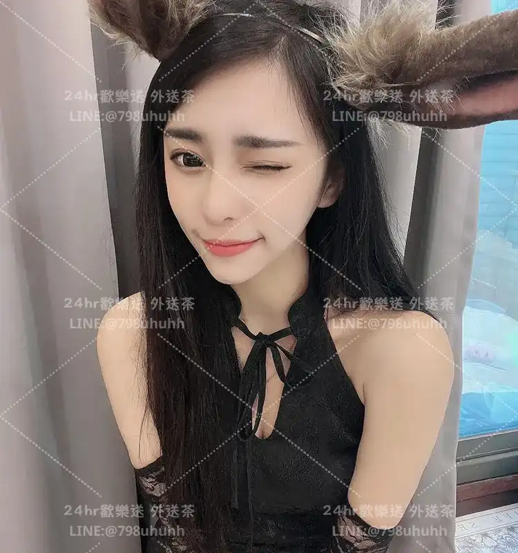 臺北個工 詩琴