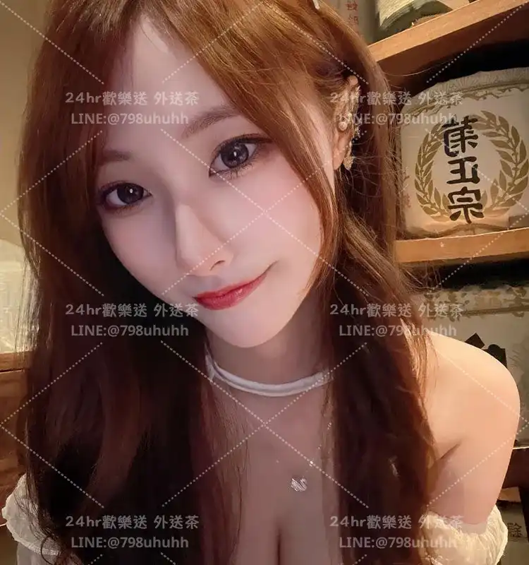 臺東個工 小爱