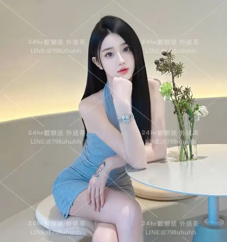 澎湖個工 柔茵