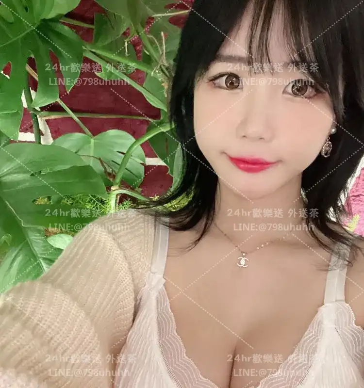 高雄個工 燕萱
