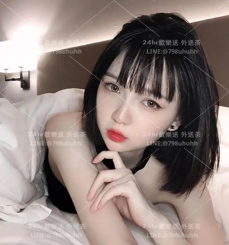桃園個工 微晴
