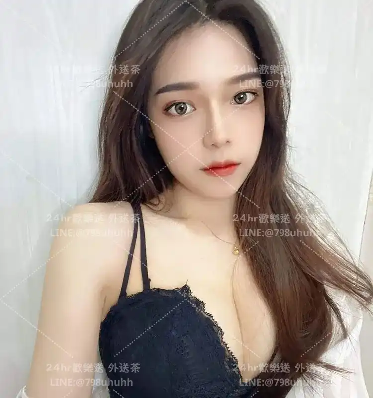 雲林個工 蔓蔓