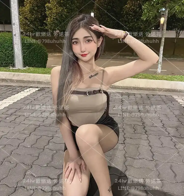 宜蘭個工 若晴