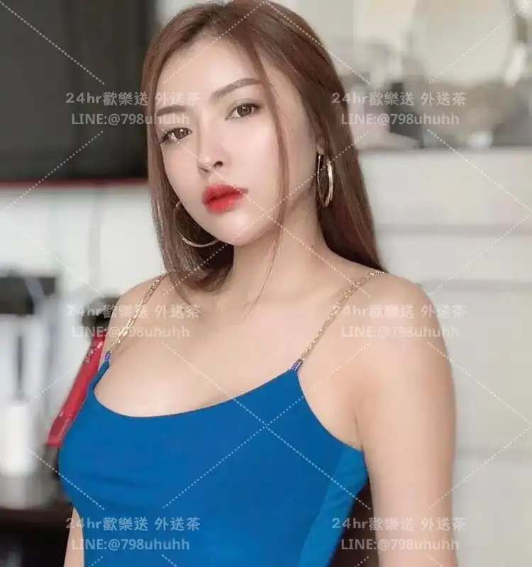 宜蘭個工 莉婷