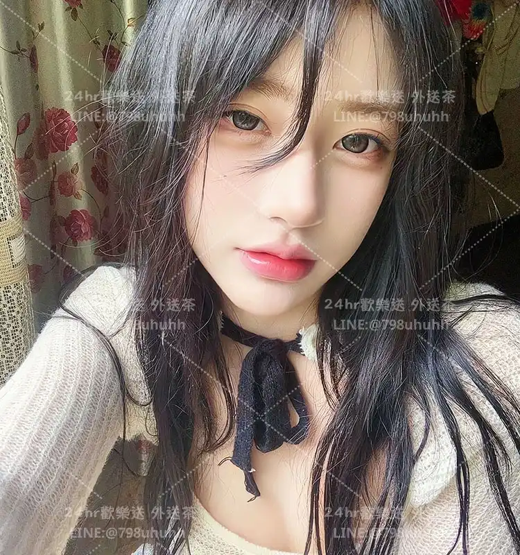 臺南個工 梓恩