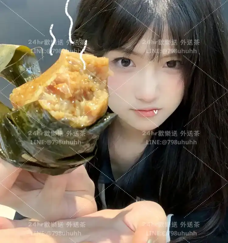 新竹個工 晴安