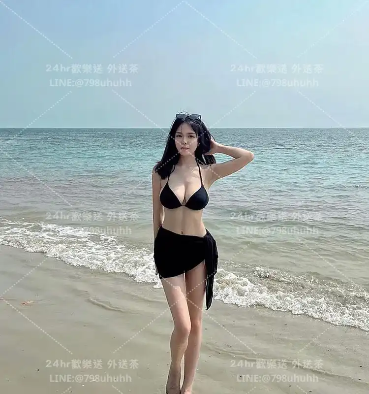 臺中個工 豆豆