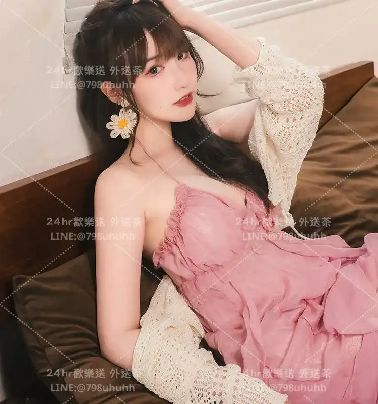臺北個工 南彤