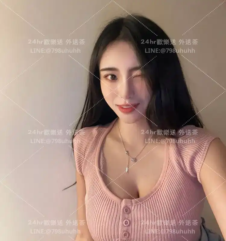 臺南個工 婉兮